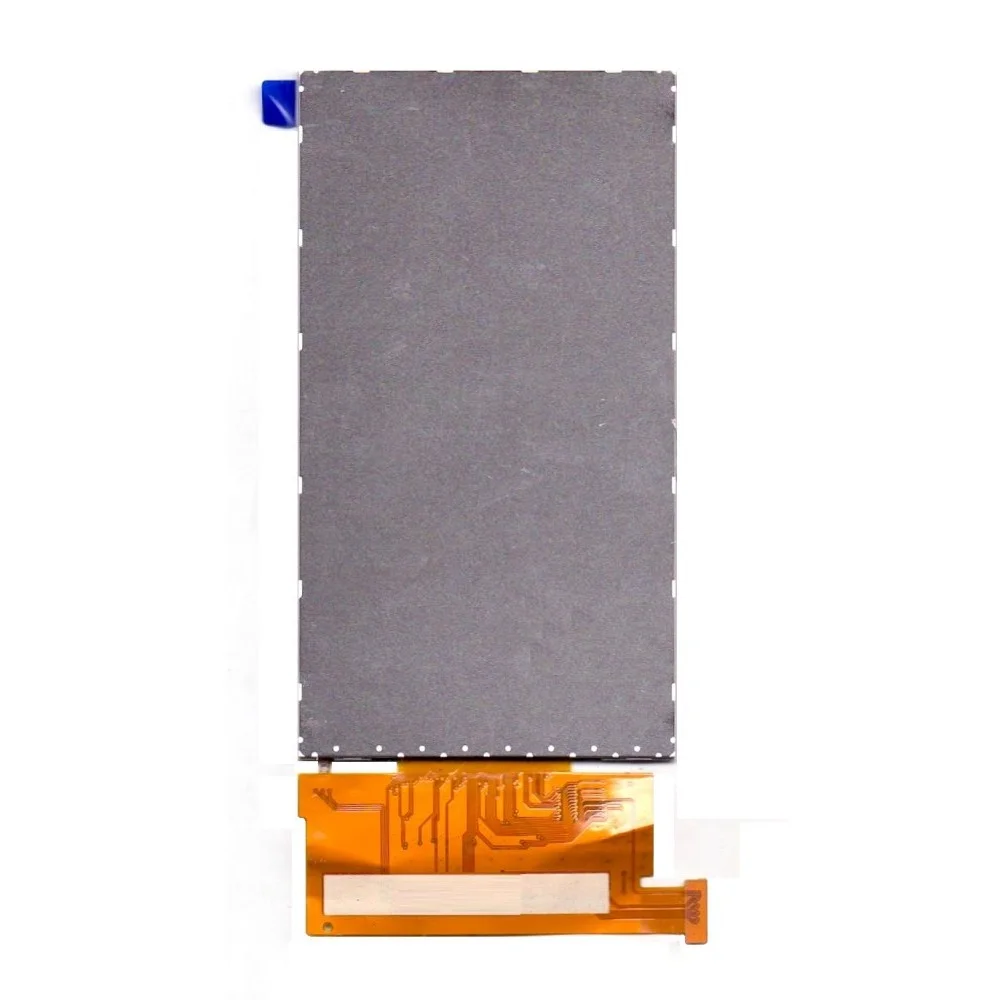 small-img