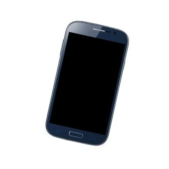 main-img
