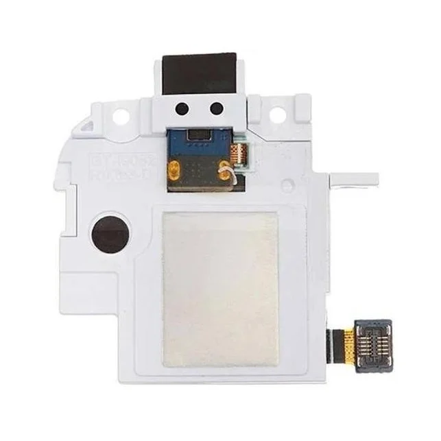 small-img