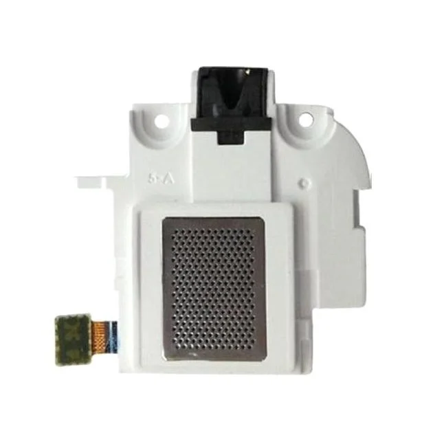 small-img