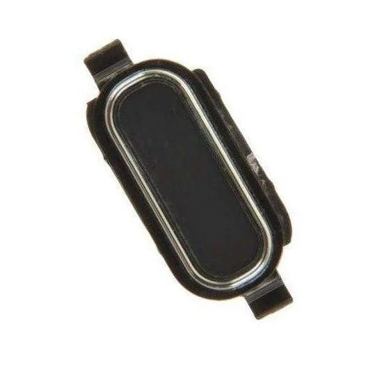 main-img