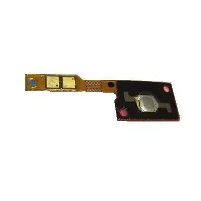 Keypad Flex Cable for Samsung Galaxy J1