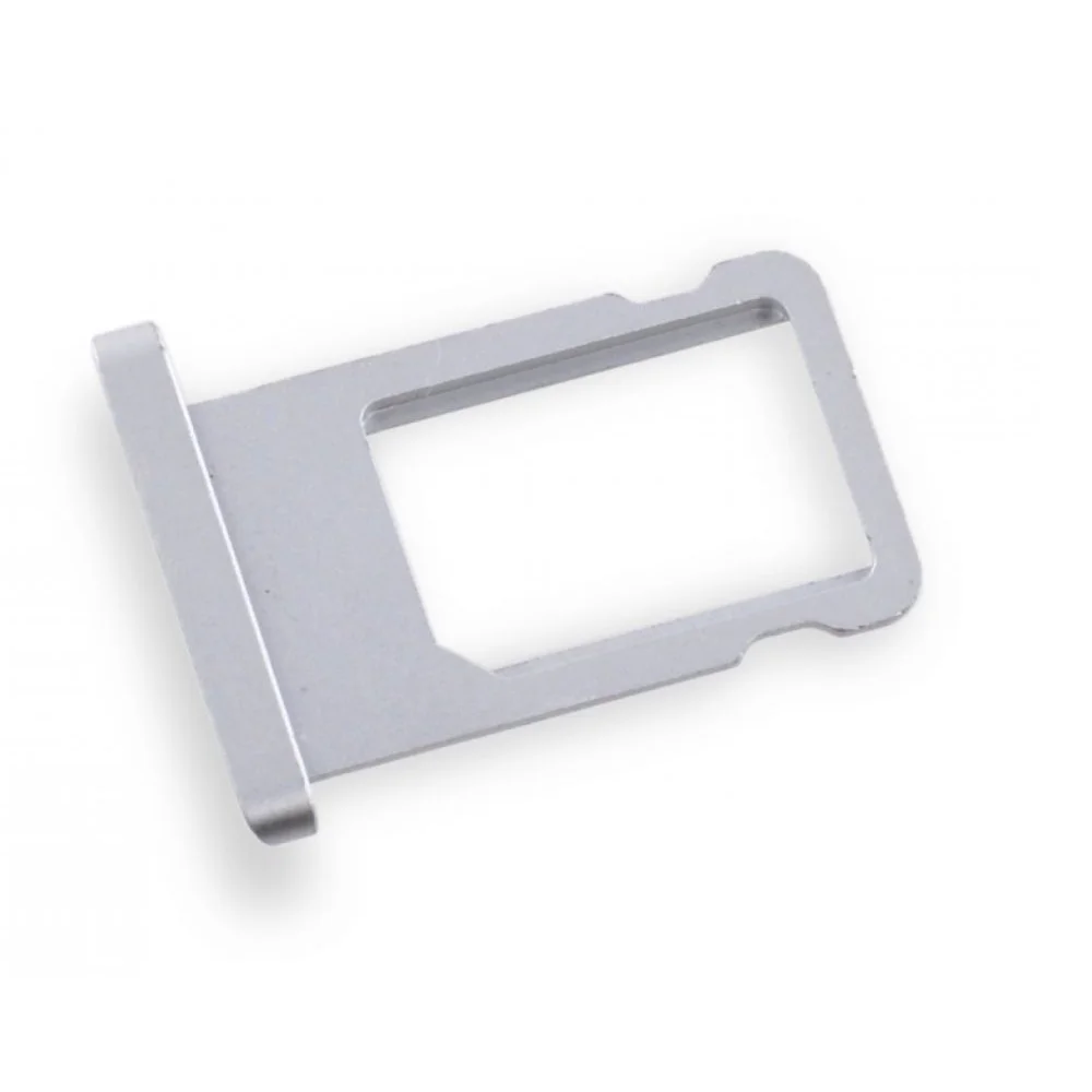 SIM Card Holder Tray for Samsung Galaxy J1 - 