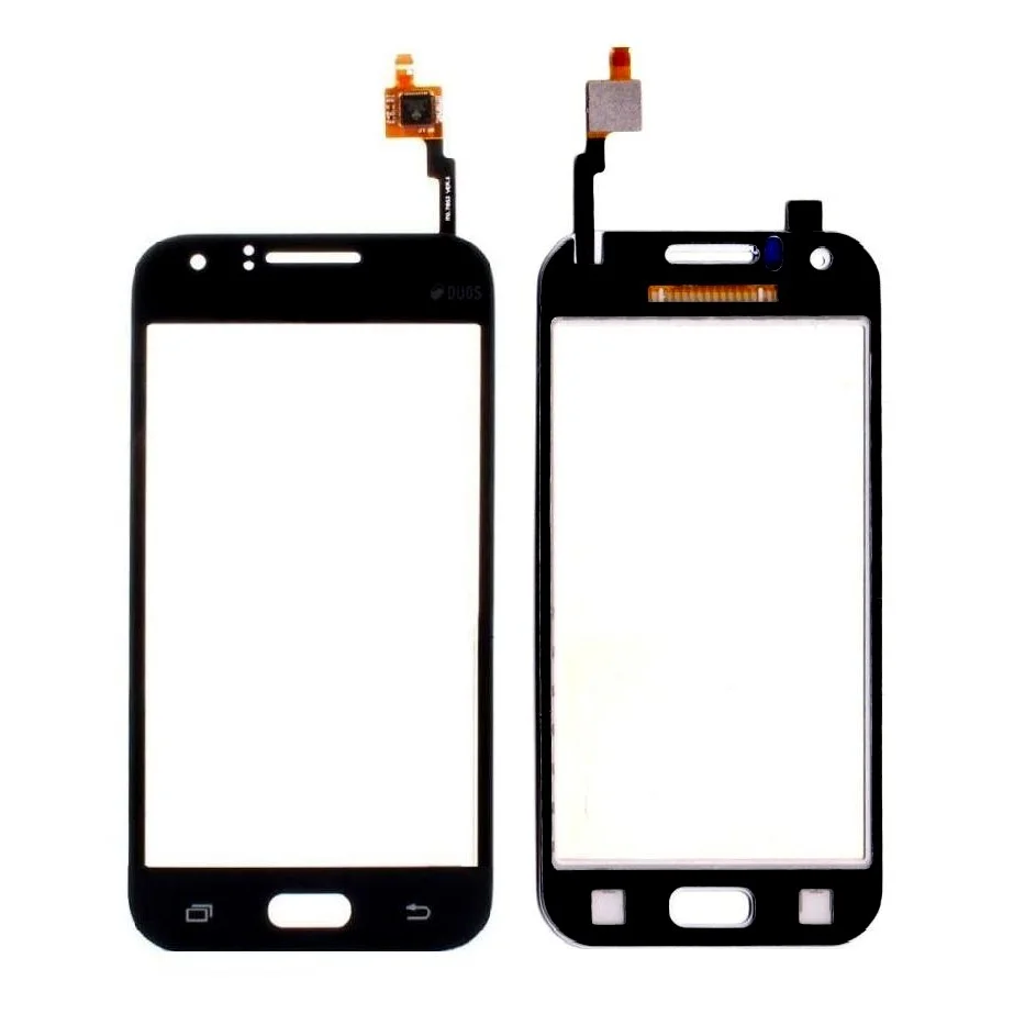 Touch Screen Digitizer for Samsung Galaxy J1 - 