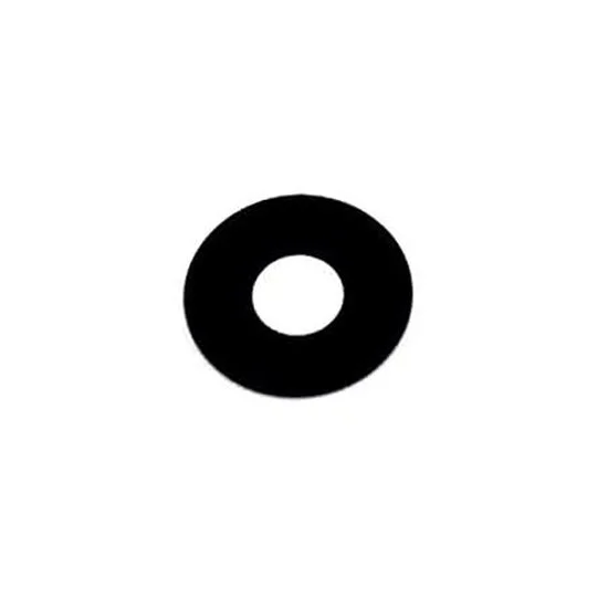 main-img
