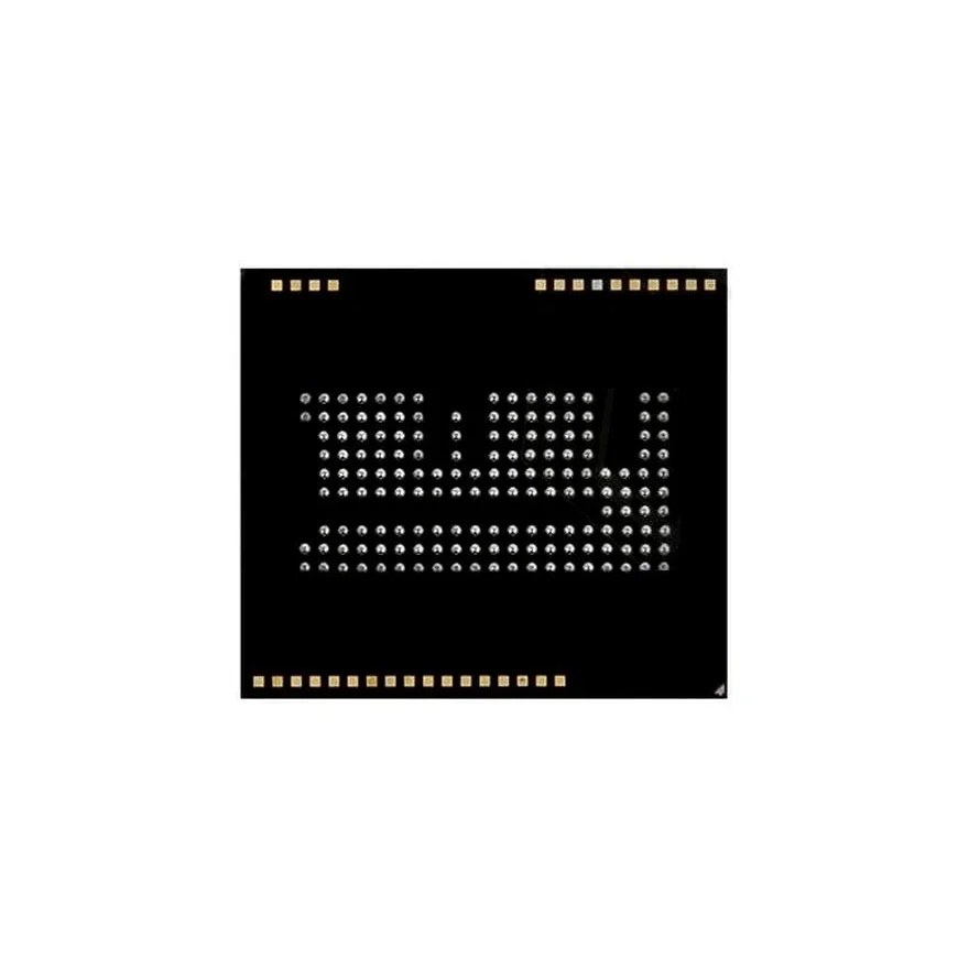 main-img