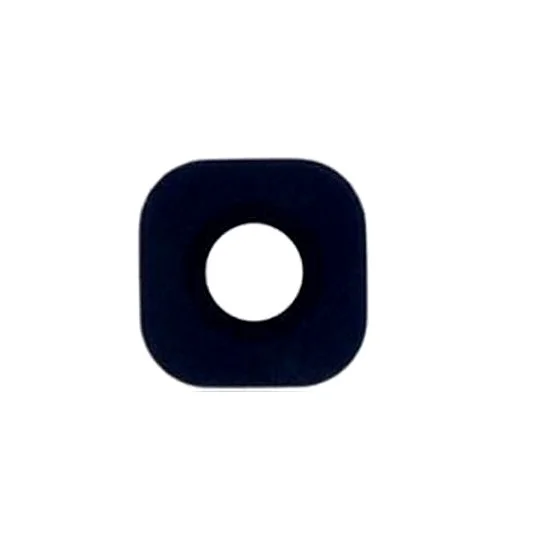 main-img