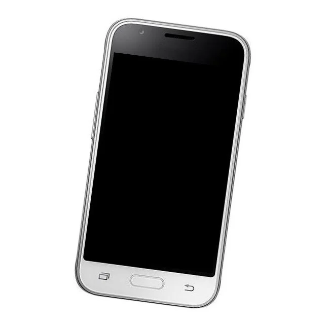 main-img