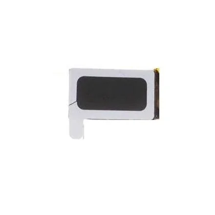 Ear Speaker for Samsung Galaxy J2 2017
