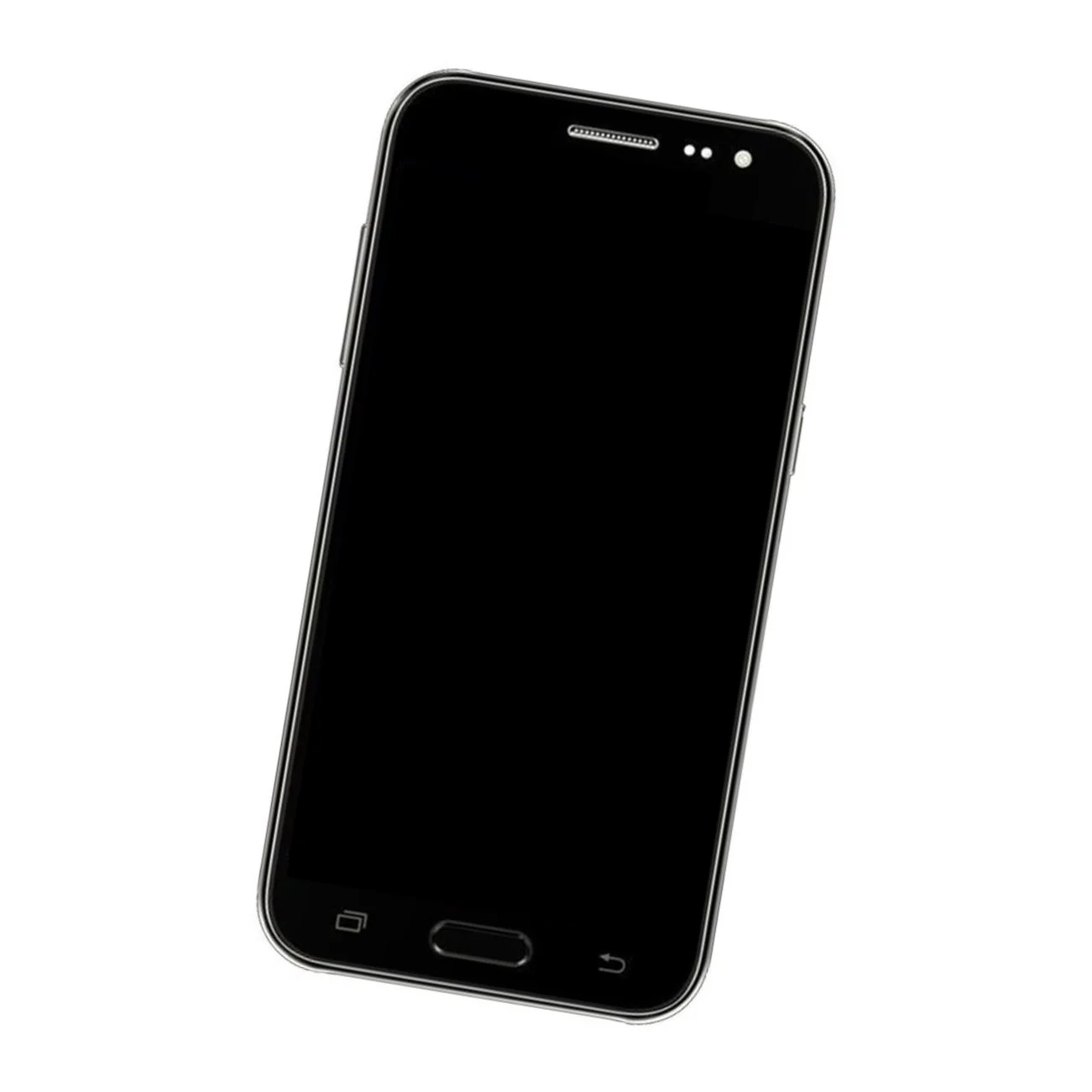 main-img