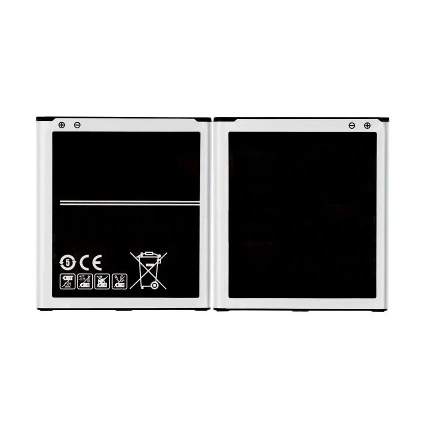 Battery for Samsung Galaxy J2 2018