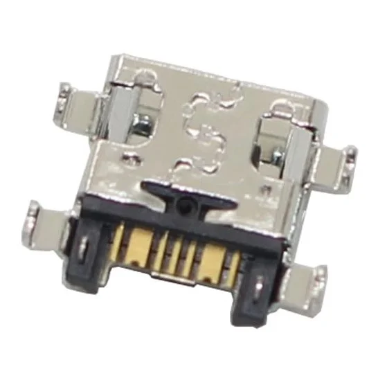 small-img