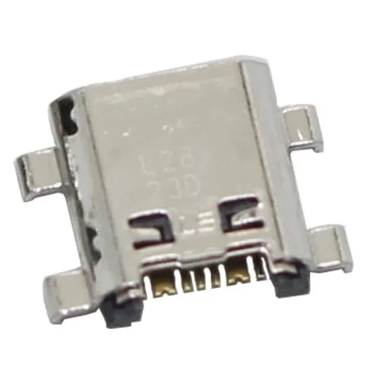 small-img
