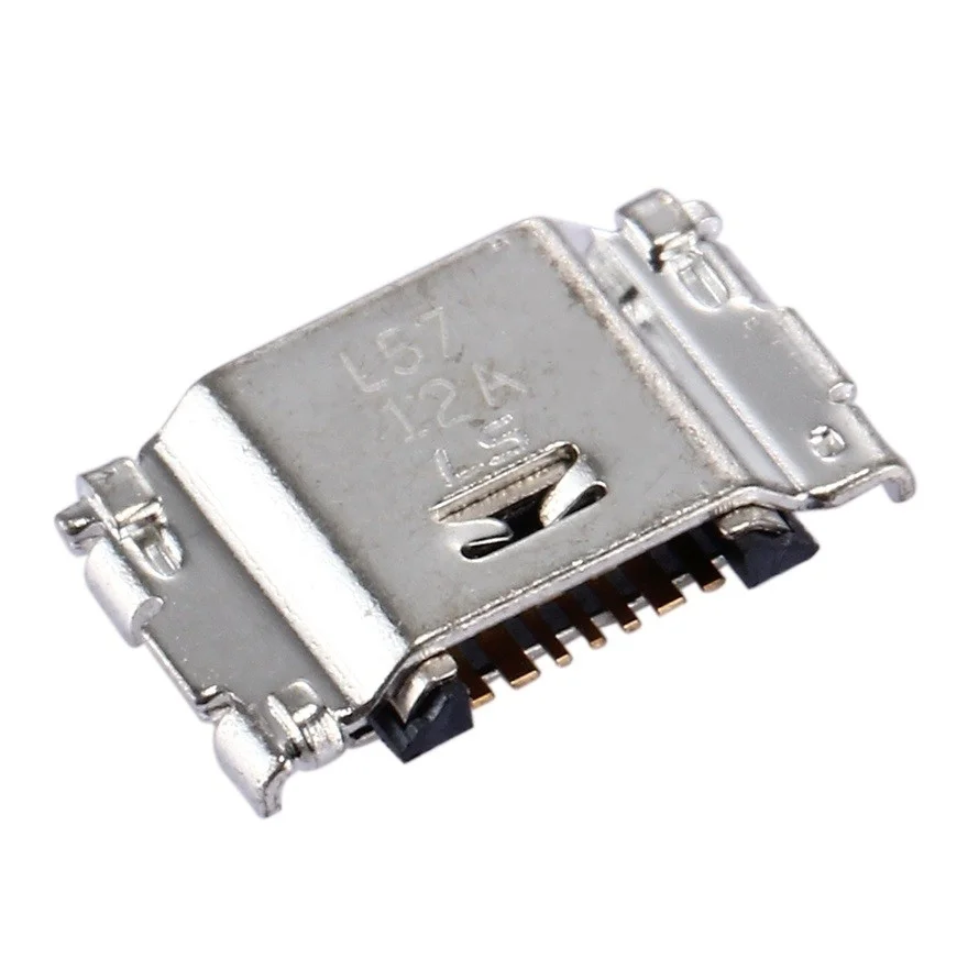 small-img