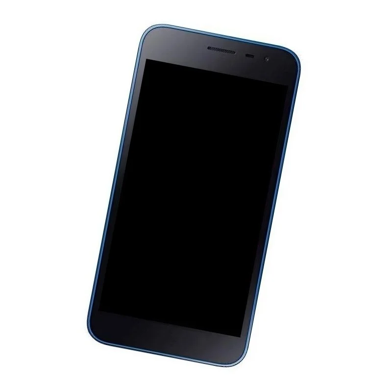 main-img