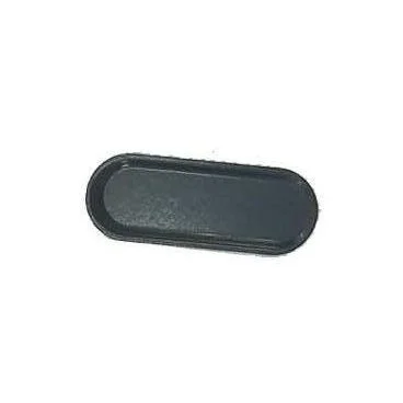 small-img