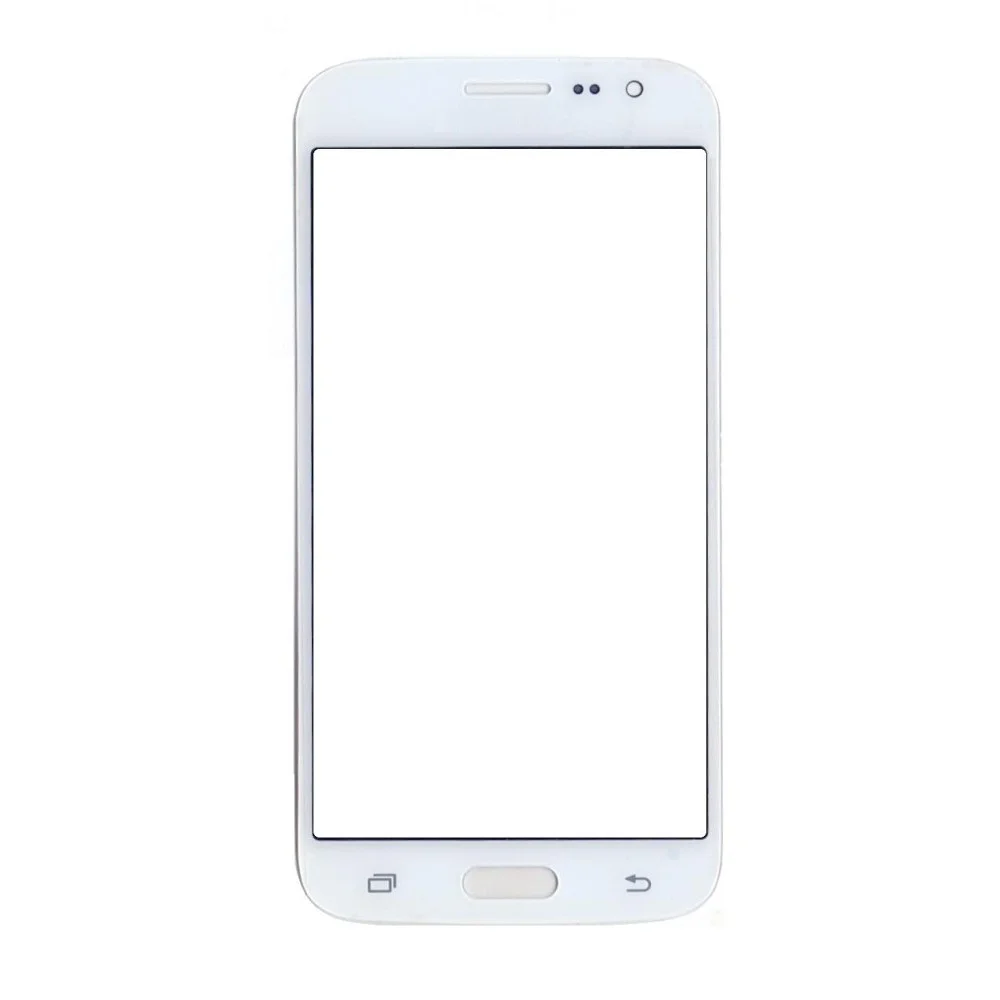 main-img