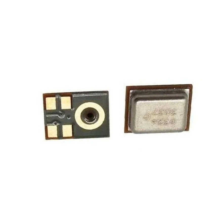 small-img