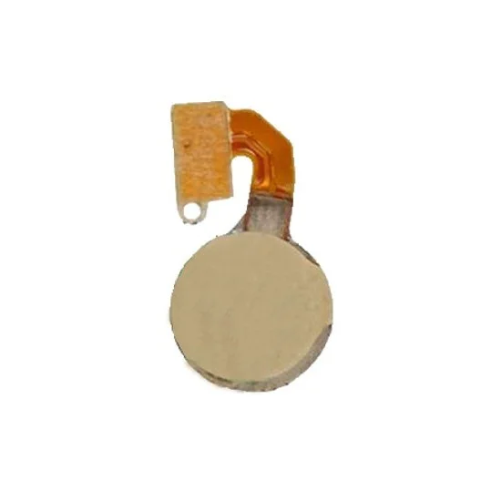 small-img