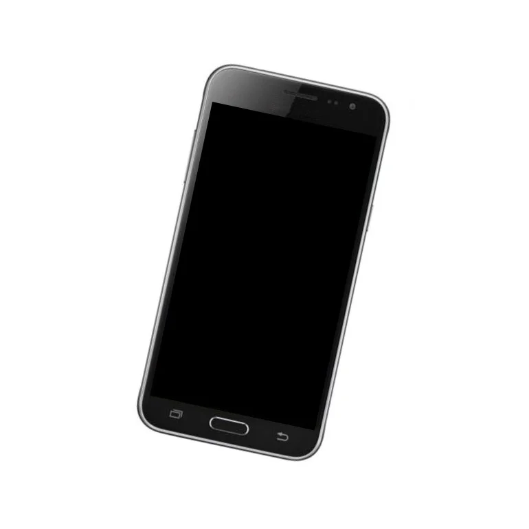 main-img
