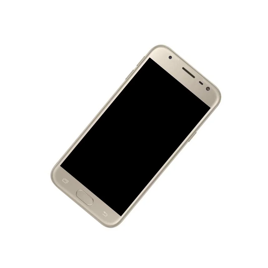 main-img