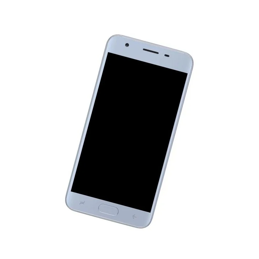 main-img
