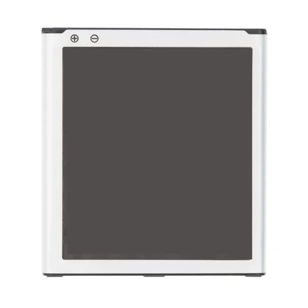 small-img