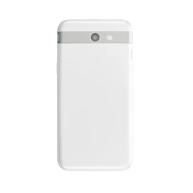 main-img