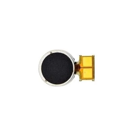 small-img