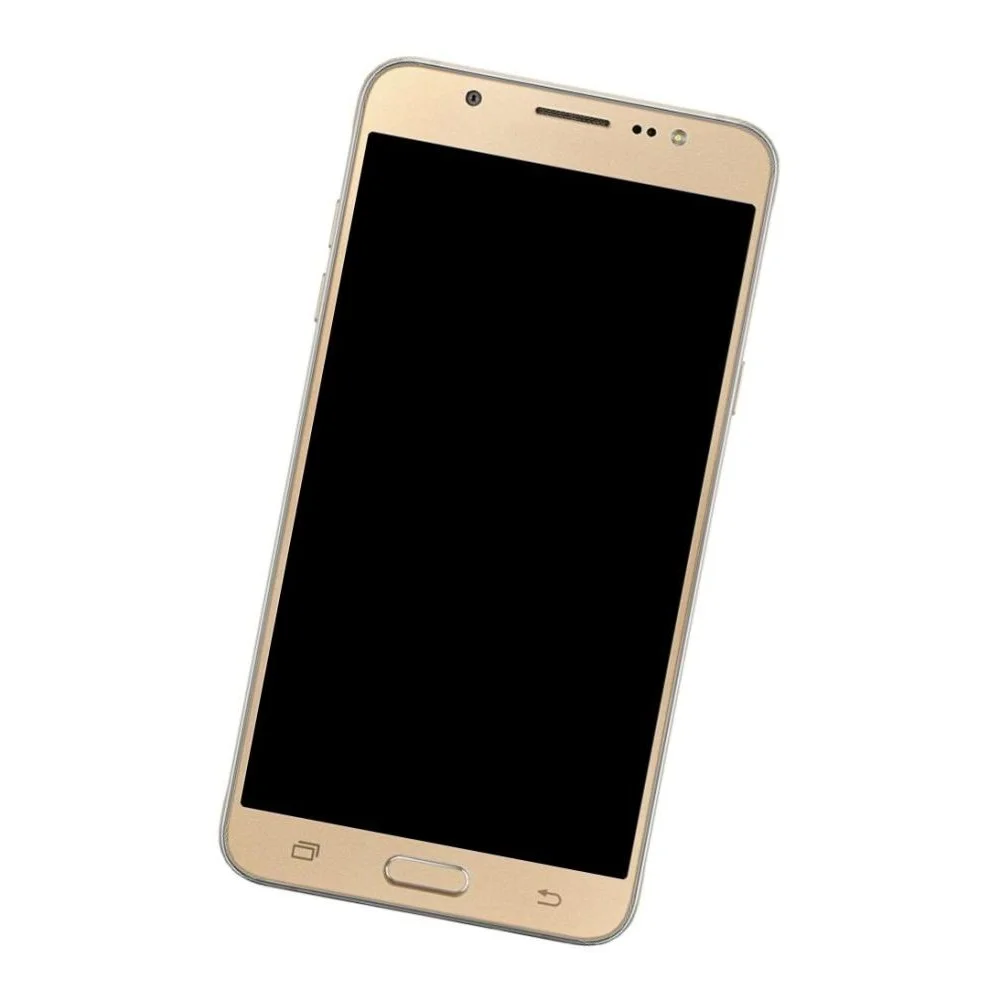 Volume Button Flex Cable for Samsung Galaxy J3 Emerge