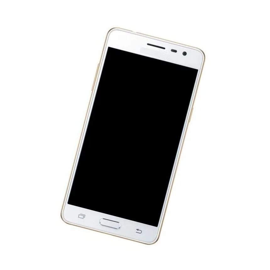 main-img