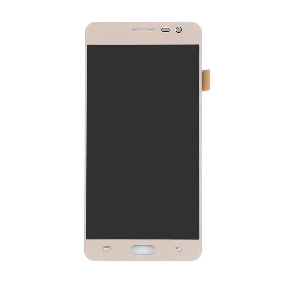 small-img