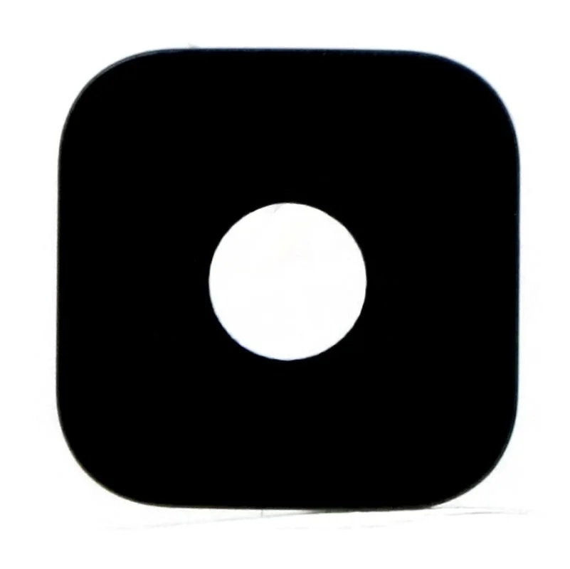 main-img