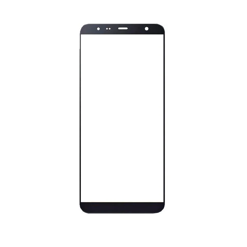 main-img