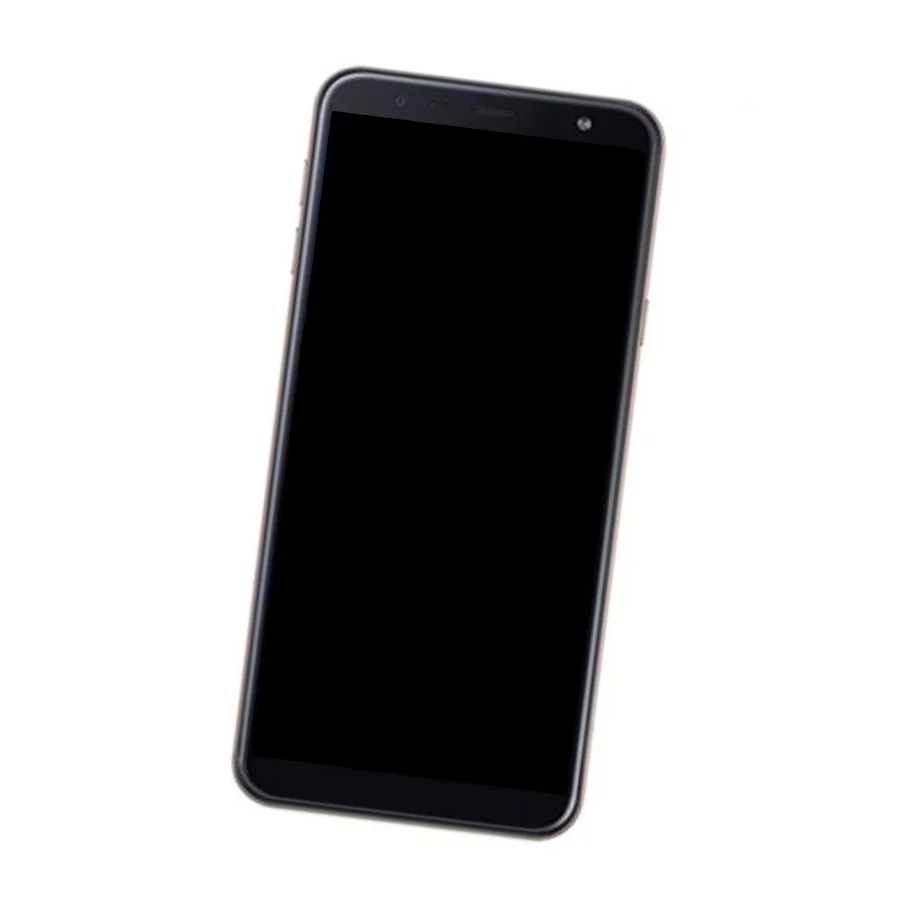 LCD Flex Cable for Samsung Galaxy J4 Core