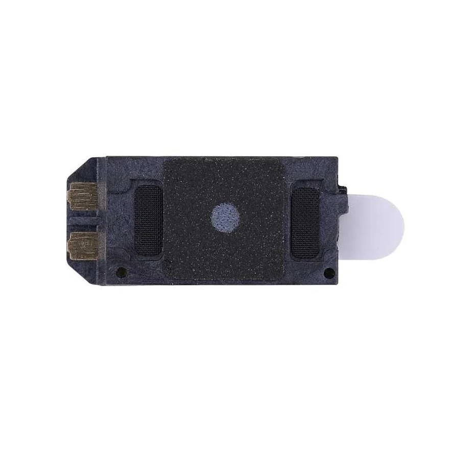 small-img