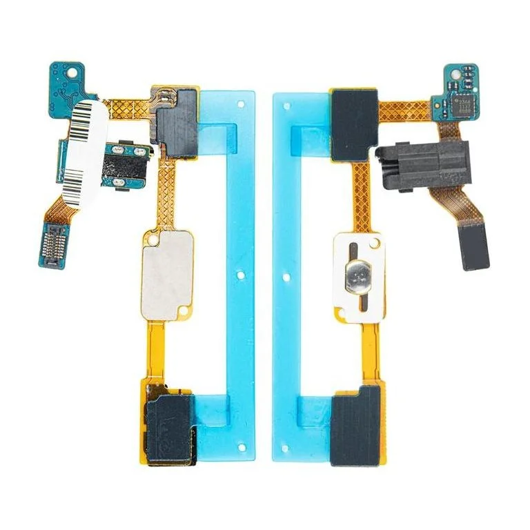 Home Button Flex Cable Only for Samsung Galaxy J5 16GB - without outer button