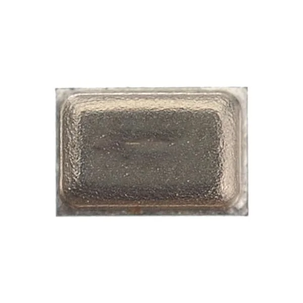 small-img