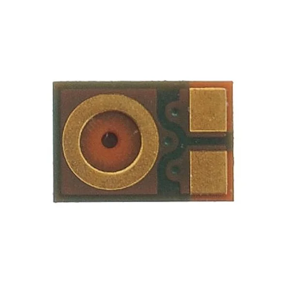 small-img