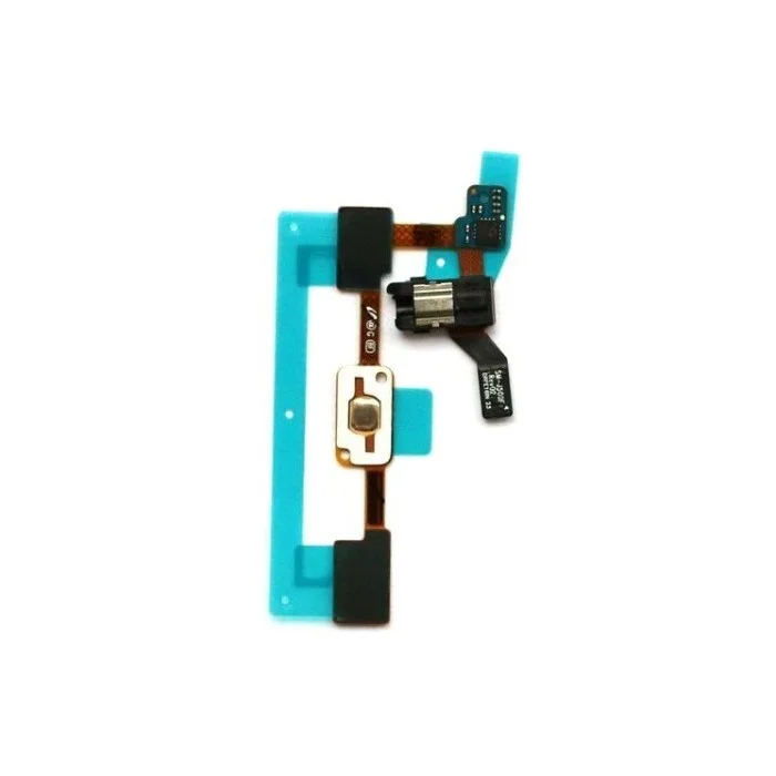 main-img