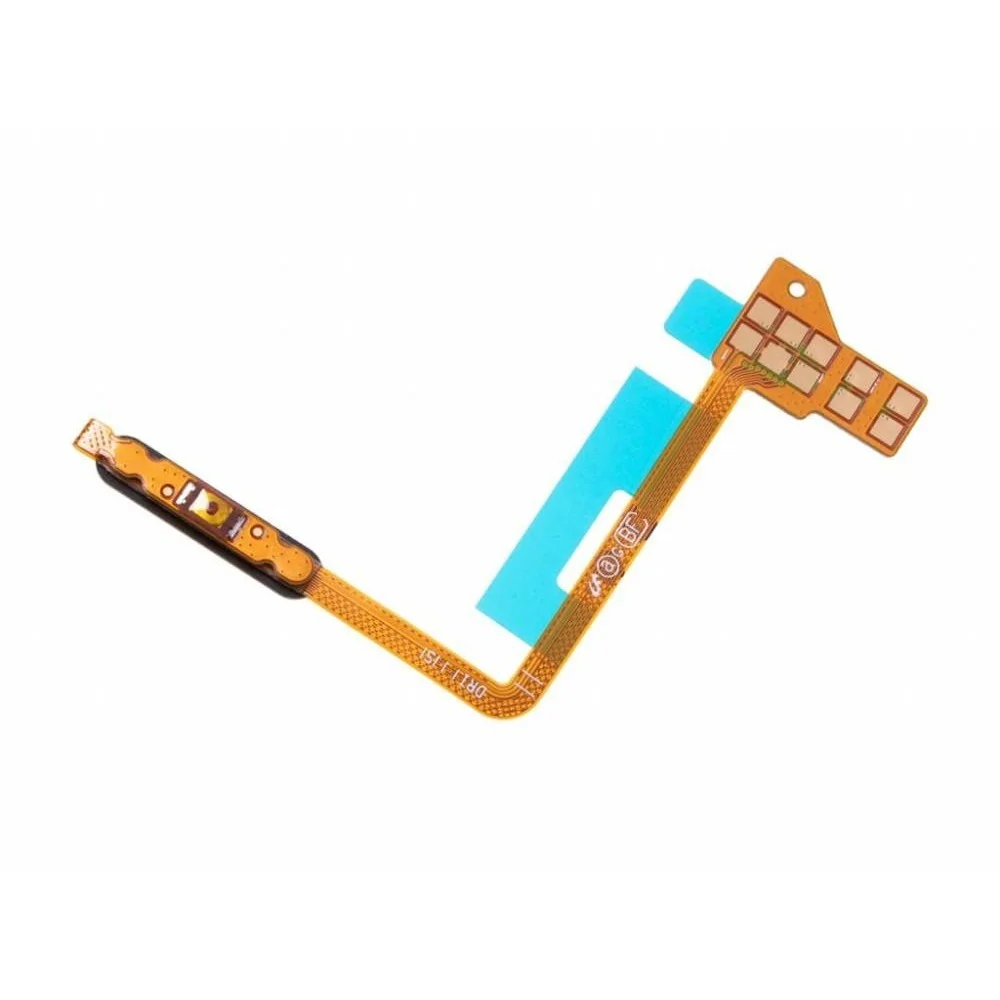 small-img