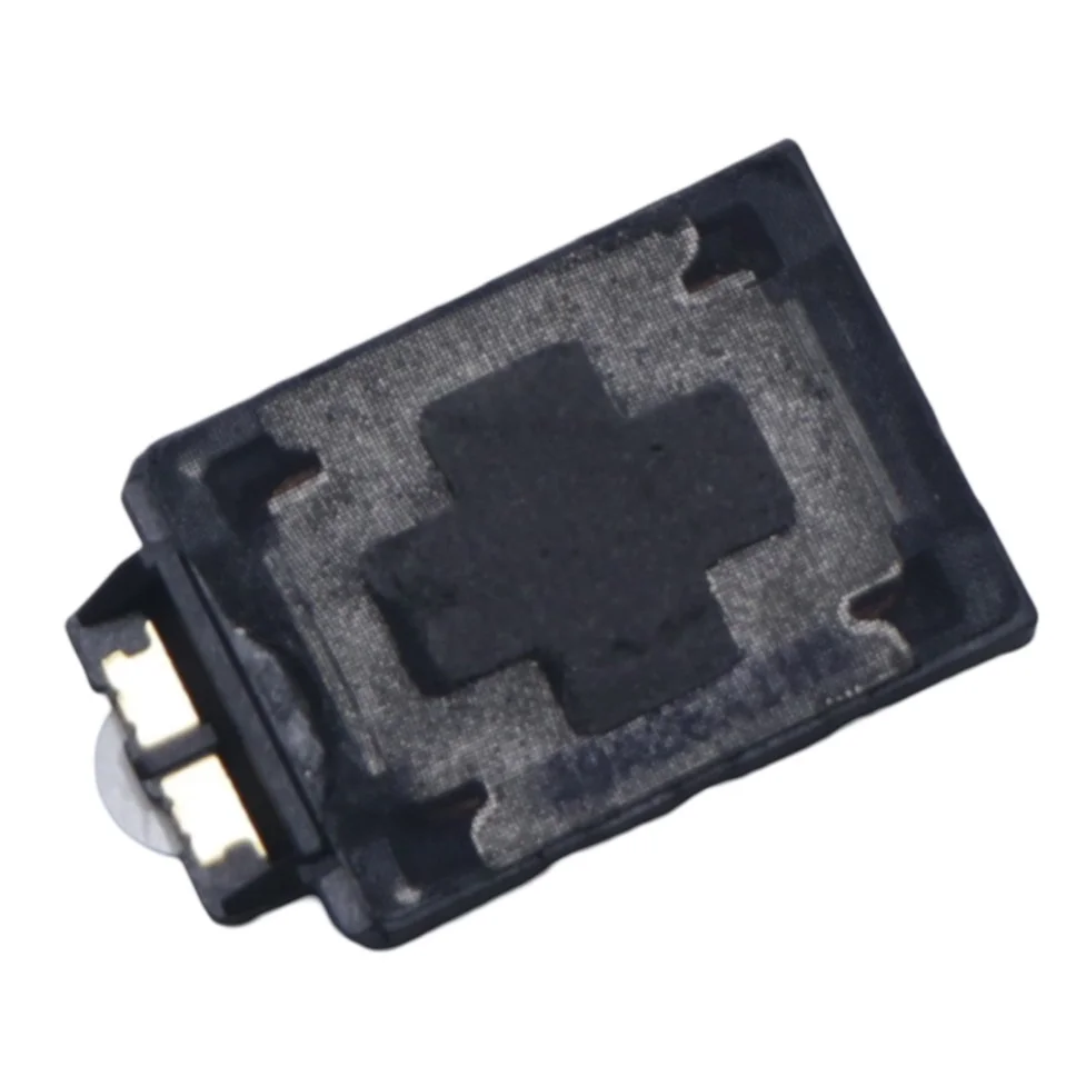 small-img