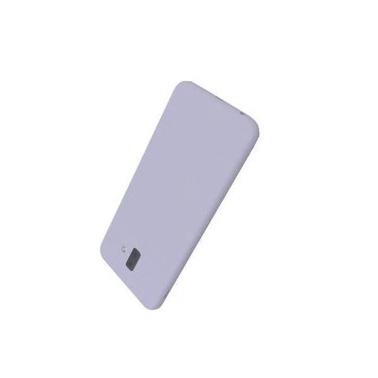 small-img