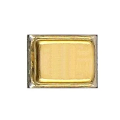 main-img