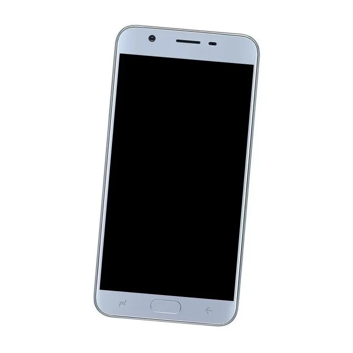 main-img