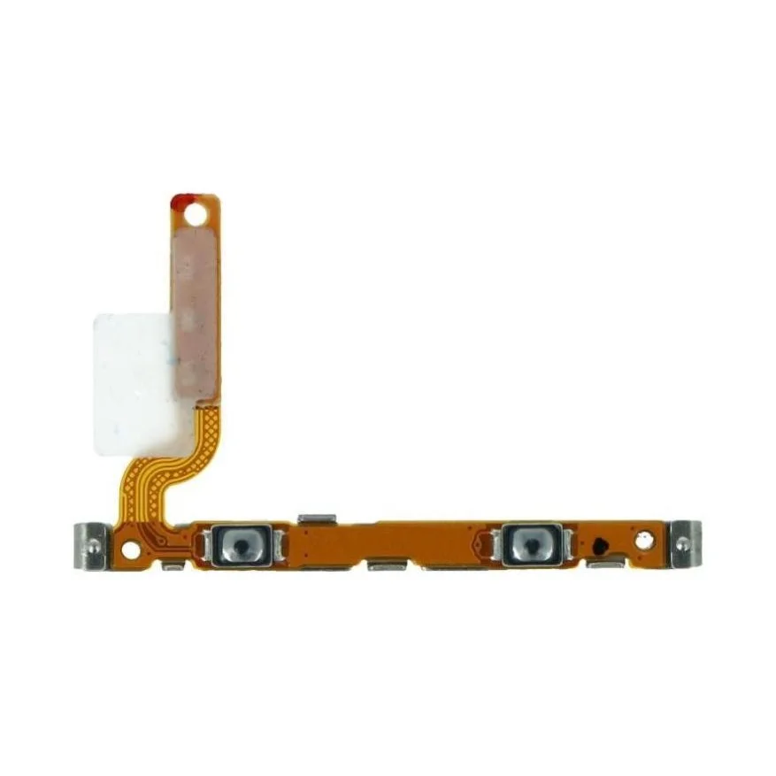small-img