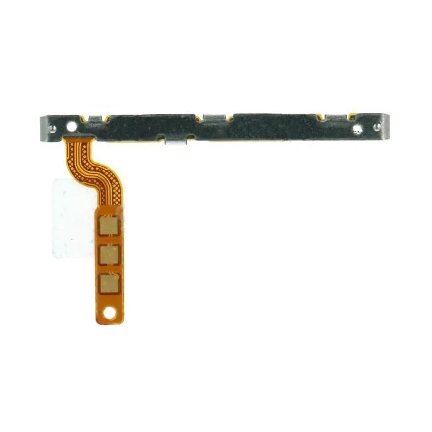 small-img