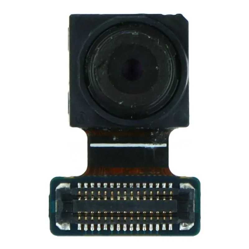 small-img