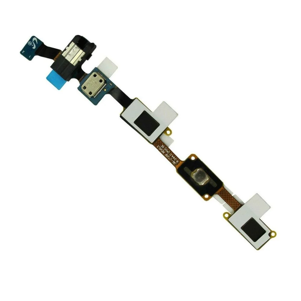 small-img
