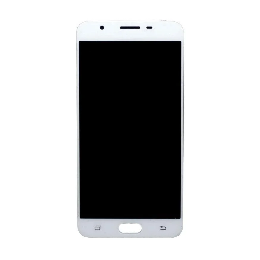 main-img
